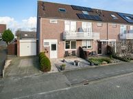 Van Klaverenplantsoen 12, 2396 WV Koudekerk aan den Rijn