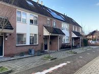 Kamilleveld 6, 2914 PH Nieuwerkerk aan den IJssel