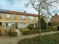 Ir. F.W. Conradstraat 28, 3433 AL Nieuwegein