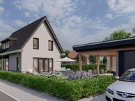 van Beekstraat 43, 1121 NE Landsmeer