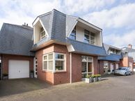 Hof van Koningsveld 5, 2631 WJ Nootdorp