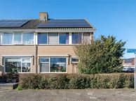 Barber Yntjesstraat 32, 8701 XW Bolsward