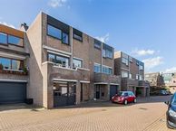 Watertorkruid 17, 2914 TR Nieuwerkerk aan den IJssel