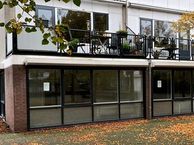 de Lei 45, 3971 CC Driebergen-Rijsenburg