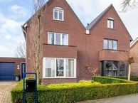 Boerenkamplaan 6 a, 5712 AE Someren