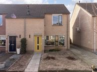 Kwikstaart 34, 5831 MG Boxmeer