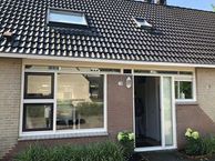 Biezenveld 78, 7943 MD Meppel