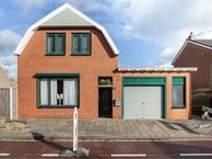 Nieuwstraat 94, 4576 AM Koewacht