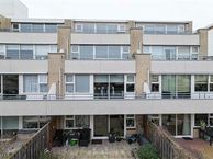 Oranjelaan 51, 2231 DE Rijnsburg