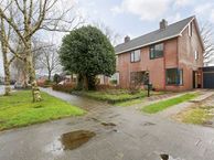 Boerhaaveweg 10, 9761 HB Eelde