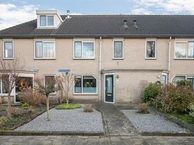 Nieuwlandenlaan 25, 8302 LP Emmeloord