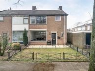 Serenadestraat 14, 6544 XL Nijmegen