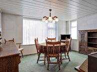 Meester Prinsenstraat 9, 5254 JB Haarsteeg