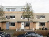 Zilverschoon 25, 2224 GJ Katwijk (ZH)