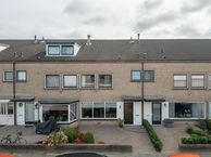 Nassaulaan 39, 2231 VX Rijnsburg