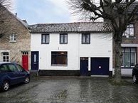 Diepstraat 18, 6245 BL Eijsden