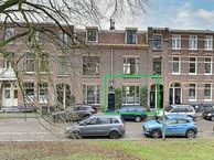 Klarenbeekstraat 37, 6822 HS Arnhem