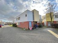 Ben Websterstraat 3, 1066 GT Amsterdam