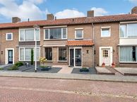 Alb. Thijmstraat 12, 5554 TG Valkenswaard