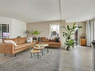 Marga Klompélaan 23, 1945 ZK Beverwijk