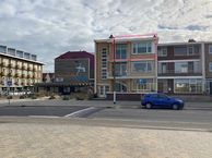 Boulevard 76, 2225 HA Katwijk (ZH)