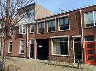 Kruisstraat 24, 5014 HT Tilburg