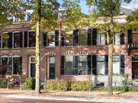 Coehoornsingel 78, 7201 AE Zutphen