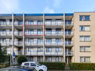 Zomerkade 35, 2353 TW Leiderdorp