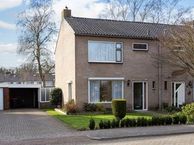 Kasteelstraat 18, 7447 AX Hellendoorn