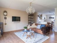 Blauw-roodlaan 99, 2718 JP Zoetermeer