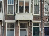 Wattstraat 10, 2561 XM Den Haag