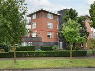 Noordweg 26, 3704 GN Zeist