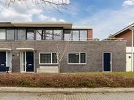 Sofiastraat 10, 3404 VE IJsselstein