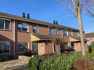 Lemstrastraat 8, 6665 GC Driel