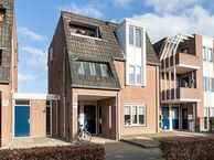 Torenvalk 151, 4872 PT Etten-Leur