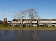 Ereprijs 44, 8935 JJ Leeuwarden