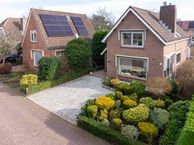 Benedenweg 249, 1834 BB Sint Pancras