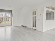 Marcus Buschstraat 61, 9934 GG Delfzijl