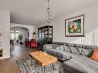 Oudeweg 81, 6071 KP Swalmen