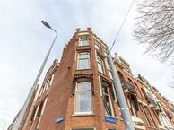 Mathenesserlaan 275 B, 3021 HG Rotterdam