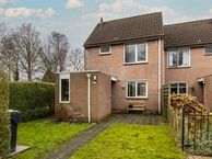 Westereems 19 a, 9642 KP Veendam