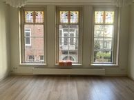 Rozenstraat 35 1, 1016 NM Amsterdam