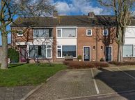 Hopstraat 3, 5321 HC Hedel