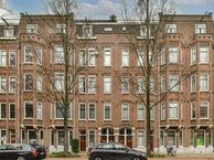 De Lairessestraat 74 3, 1071 PG Amsterdam