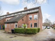 de Zonnebaars 36, 2661 KJ Bergschenhoek