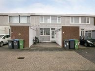 Fjord 57, 8224 DC Lelystad