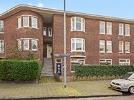 van Arembergelaan 10, 2274 BT Voorburg