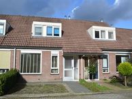 Struikheidestraat 17, 7913 BW Hollandscheveld