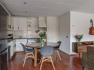 Lange Nering 154, 8302 EG Emmeloord