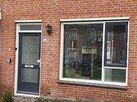 De Zwingelspaan 56, 4761 XK Zevenbergen